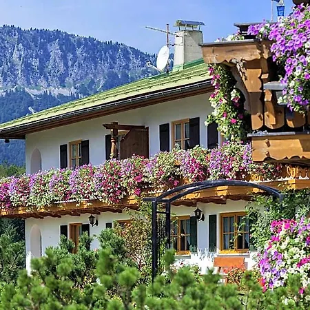 Loiplstueberl 4* Berchtesgaden