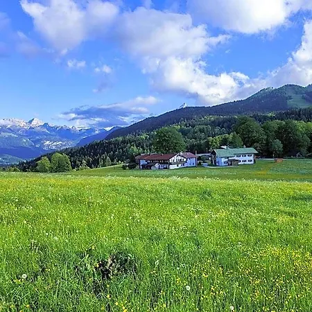 Loiplstueberl Hotel Berchtesgaden