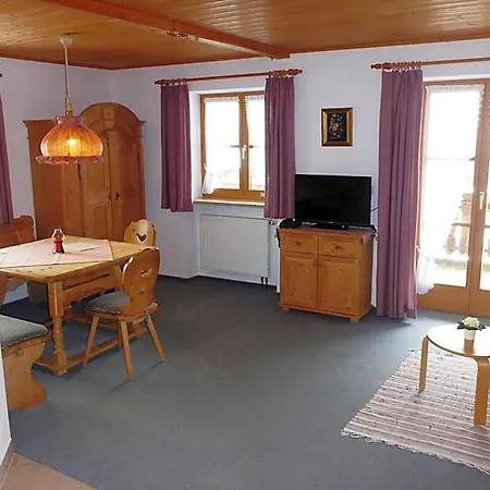 Hotel Loiplstueberl 4*
