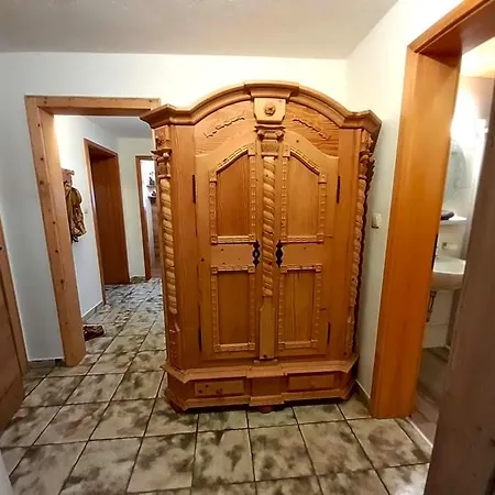 Loiplstueberl Hotell