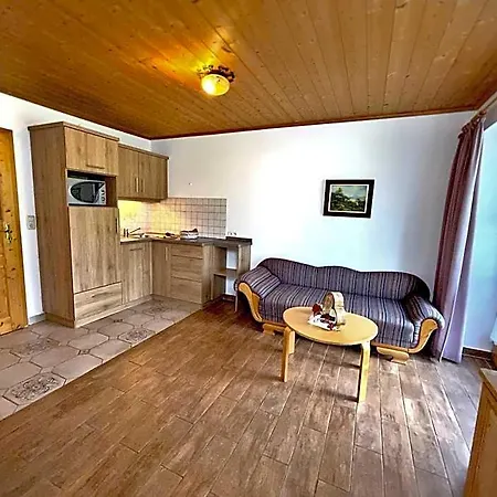 Hotel Loiplstueberl 4*