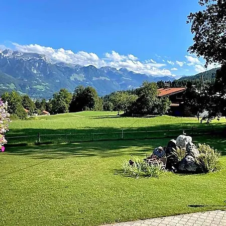 Hotel Loiplstueberl 4*