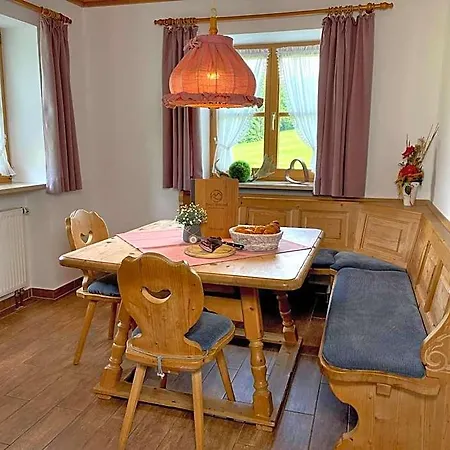 Loiplstueberl 4*